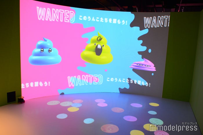 ALE-BOX（C）ビューティーガール