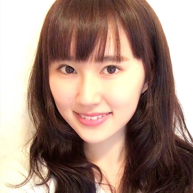 芹澤 つぐみ （提供写真）