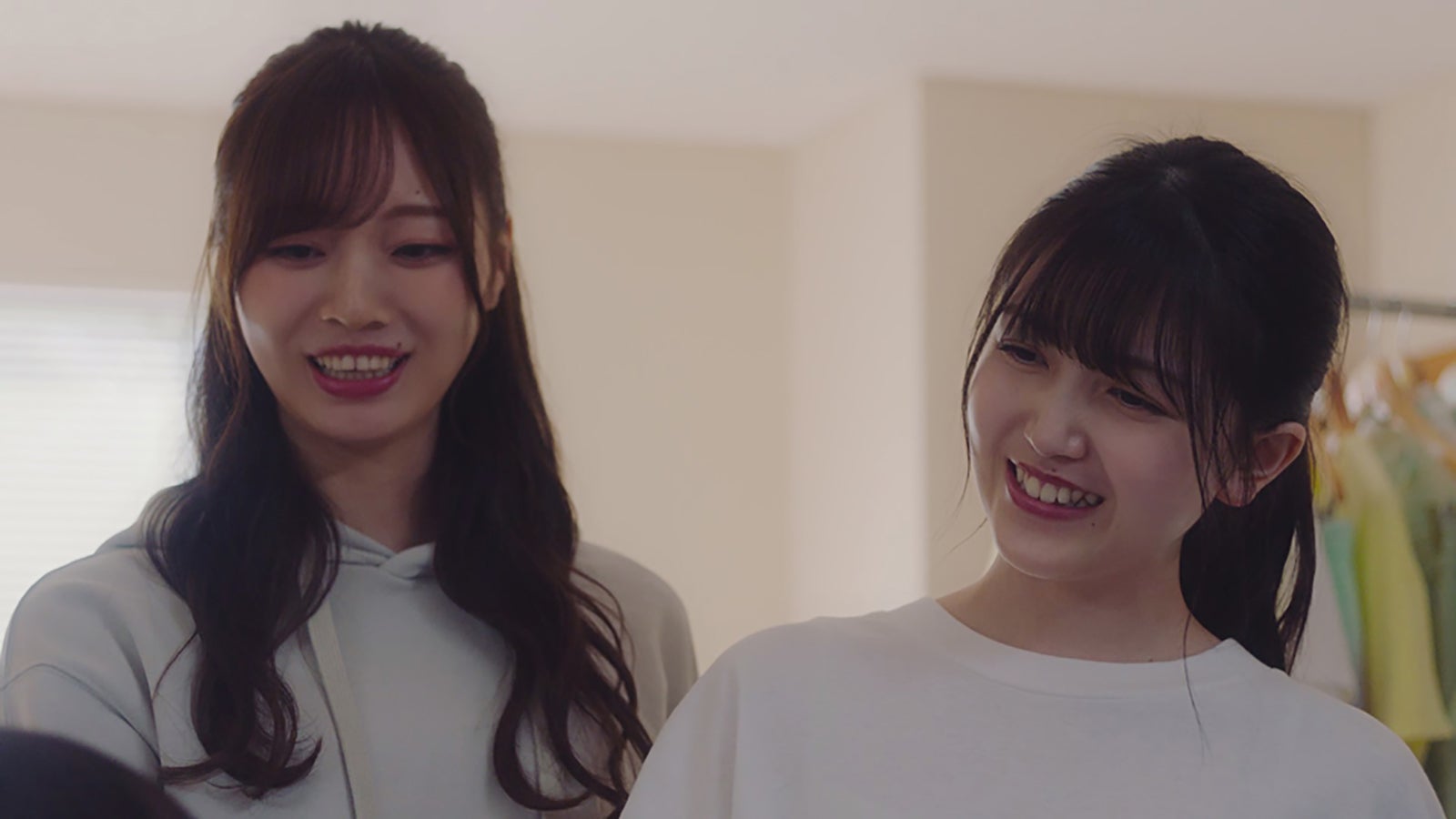 乃木坂46 生写真 ならべる 僕は僕を好きになる 山下美月