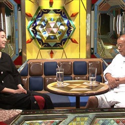 女優 江口のりこ 鶴瓶に こっそりエロサイト見ないんですか モデルプレス