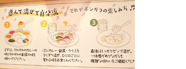 column_314f05a7a3288a88265eb00a87f3ca85.