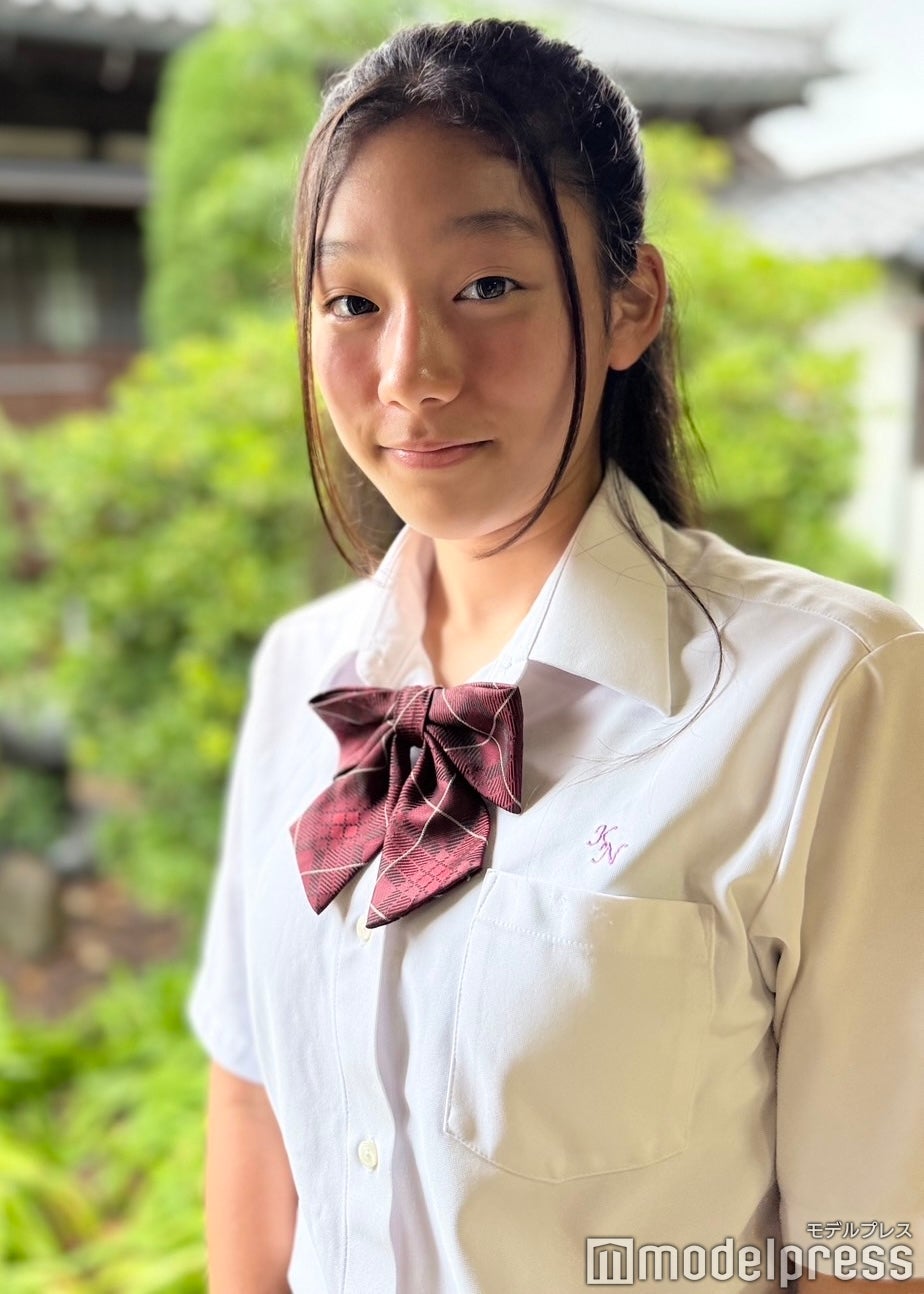 西日本ブロックA候補者