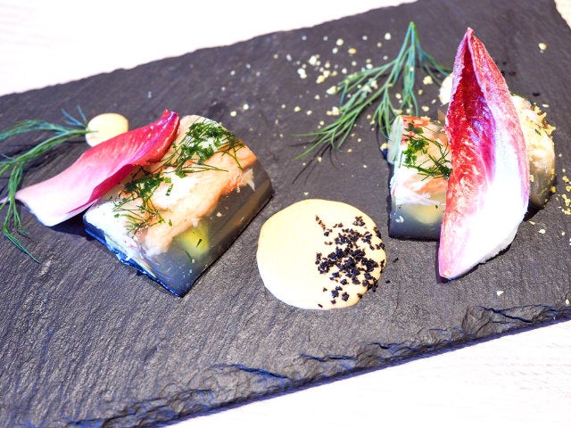 column_b3f970b90dc617e9111fc2cb3d86c5d9.