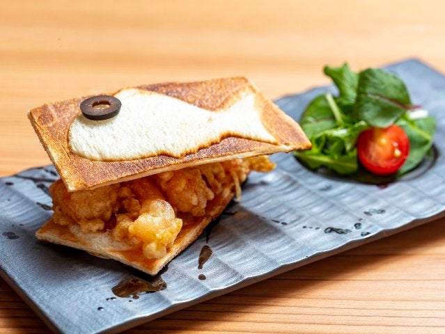 column_786278c016b6c8caee50a22330e2fbb3.