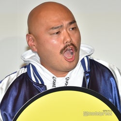 Monster Idol クロちゃん 豆柴の大群 プロデューサー解任 罰 カエデに失恋で泣き叫ぶ モデルプレス