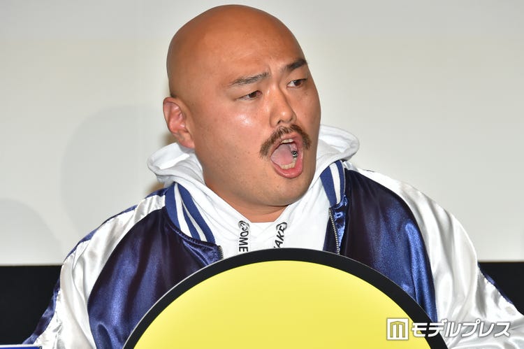 画像2 4 Monster Idol クロちゃん 豆柴の大群 プロデューサー解任 罰 カエデに失恋で泣き叫ぶ モデルプレス 画像2 4 Monster Idol クロちゃん 豆柴の大群 プロデューサー解任 罰 カエデに失恋で泣き叫ぶ モデルプレス