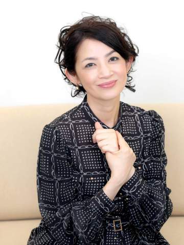 デビュー40周年のピアニスト西村由紀江 記念アルバム収録の40曲は「全てよみがえってきます」