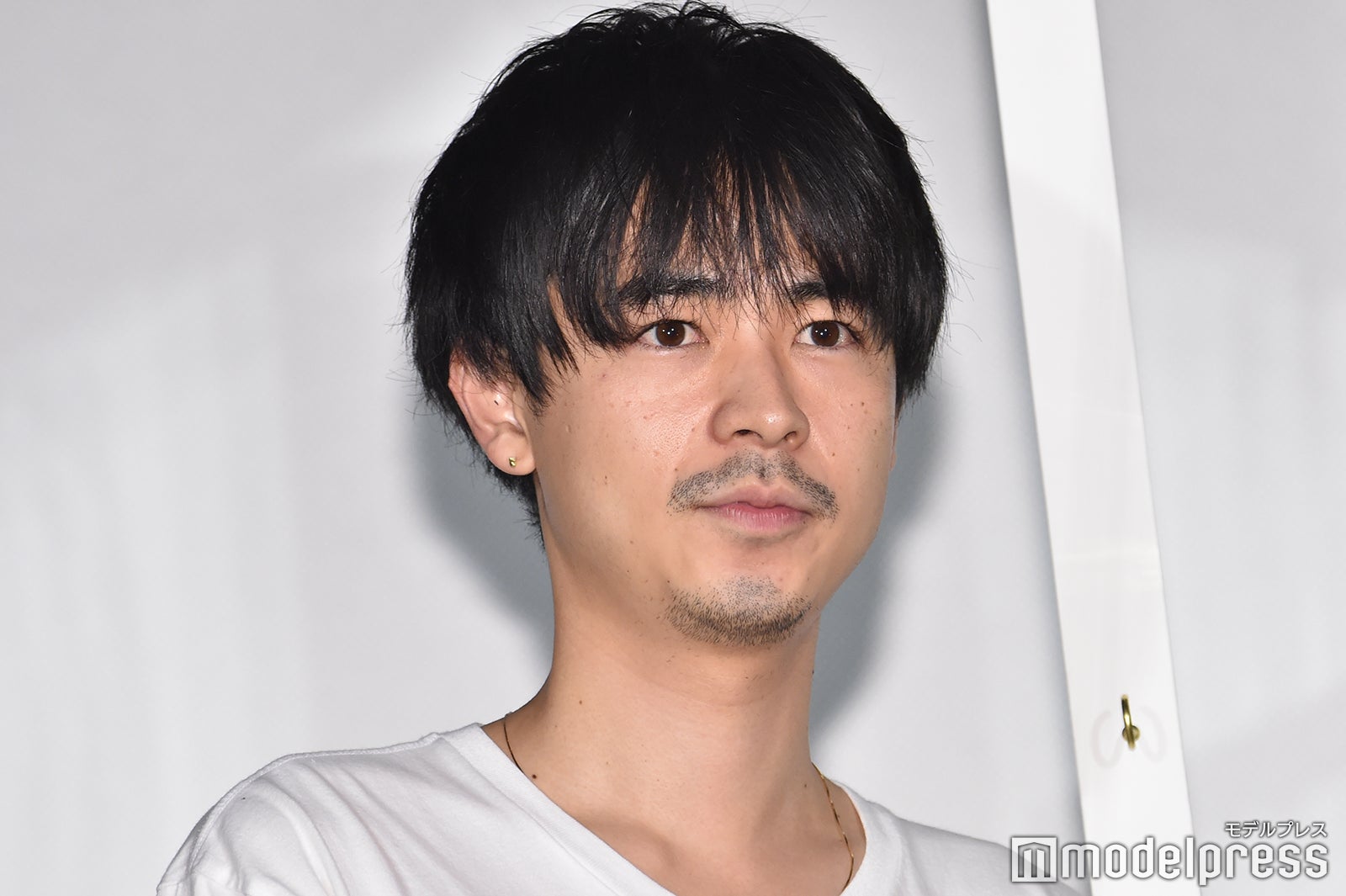 成田凌 （C）モデルプレス