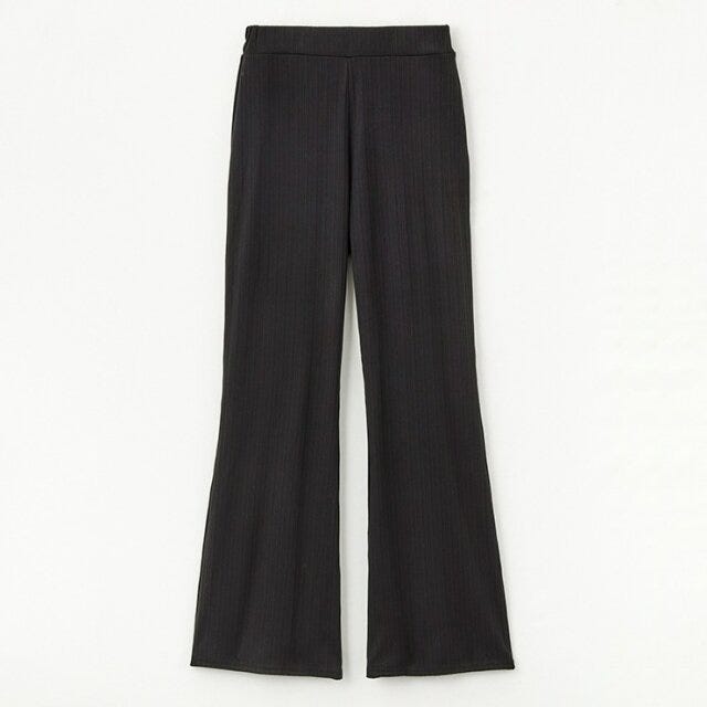 しまむら 新作 パンツ しまむらの新作パンツ