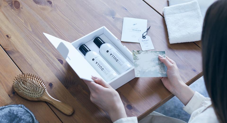 yuzu-collection-content-2681-1526970441.