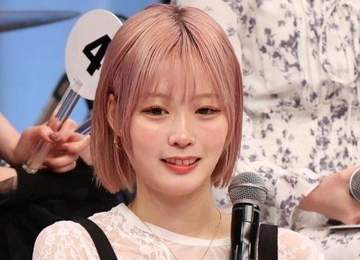 未成年飲酒で活動自粛のタレント 「ゴッドタン」に登場 佐久間宣行氏が暴露でスタジオ騒然