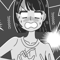 共感必至 少女漫画あるあるランキング モデルプレス 共感必至 少女漫画あるあるランキング モデルプレス