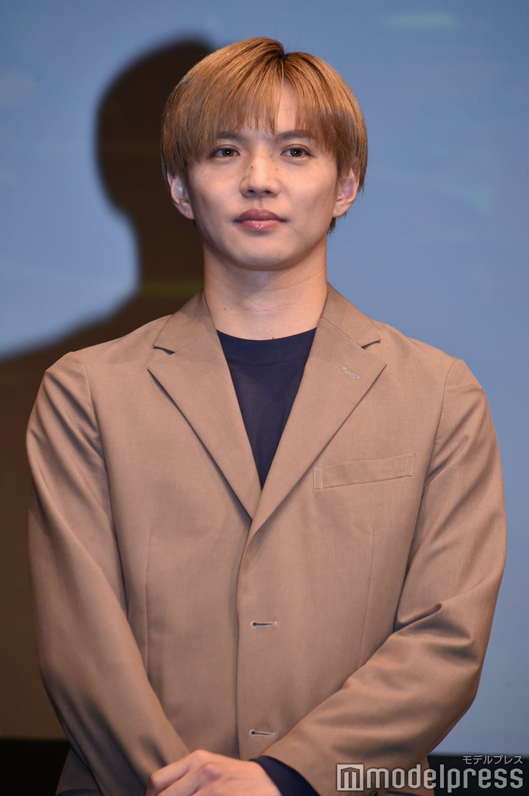 佐藤大樹（C）モデルプレス