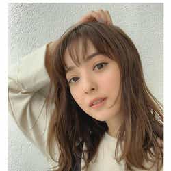 佐々木希の画像 写真 ニュース記事一覧 モデルプレス