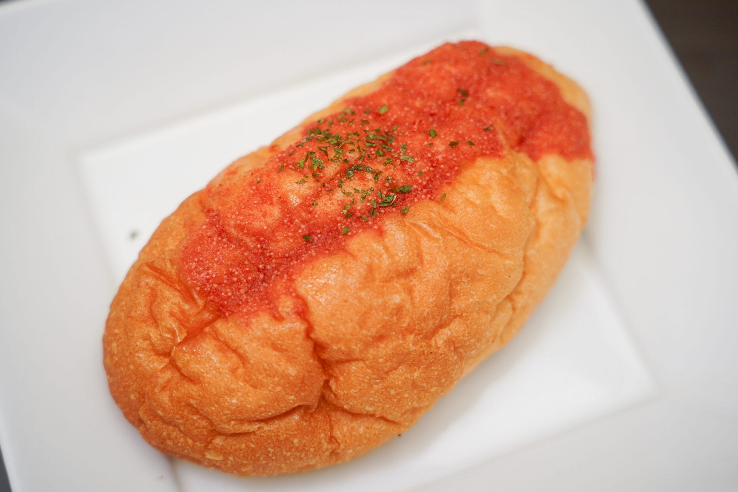 ファミリーマート