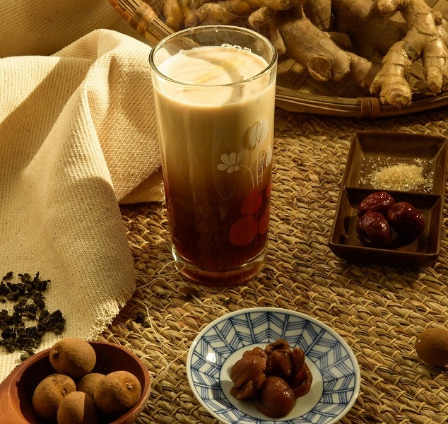 一芳台湾水果茶 新宿店