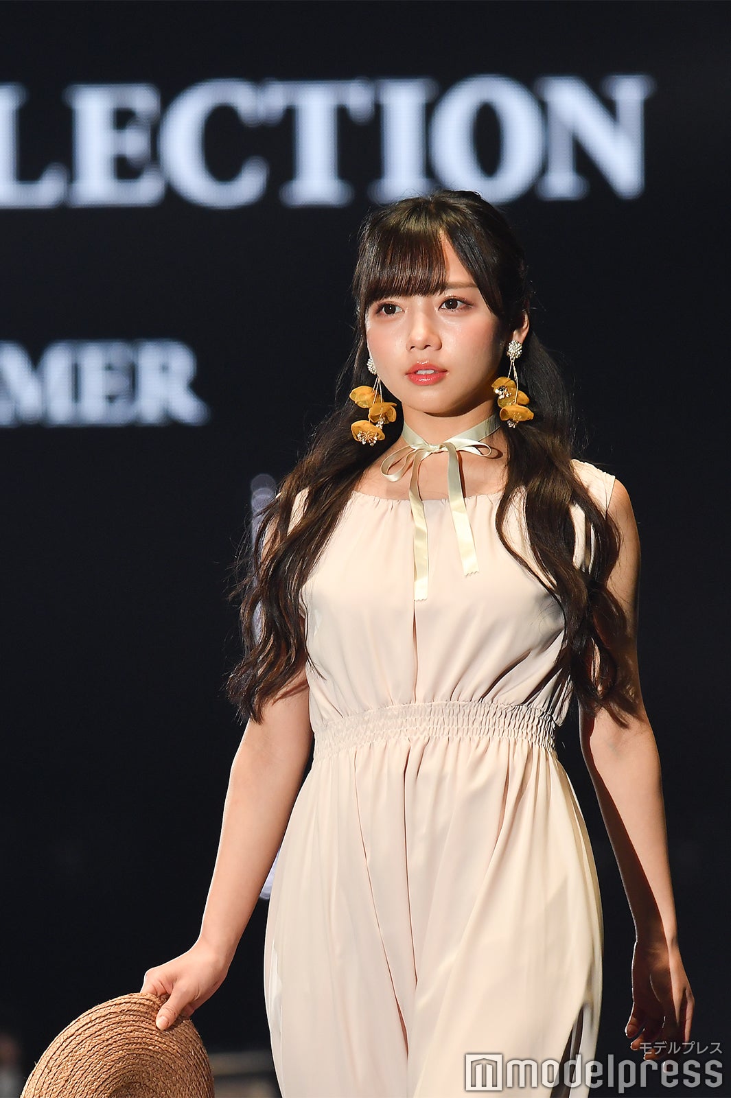 日向坂46（C）モデルプレス