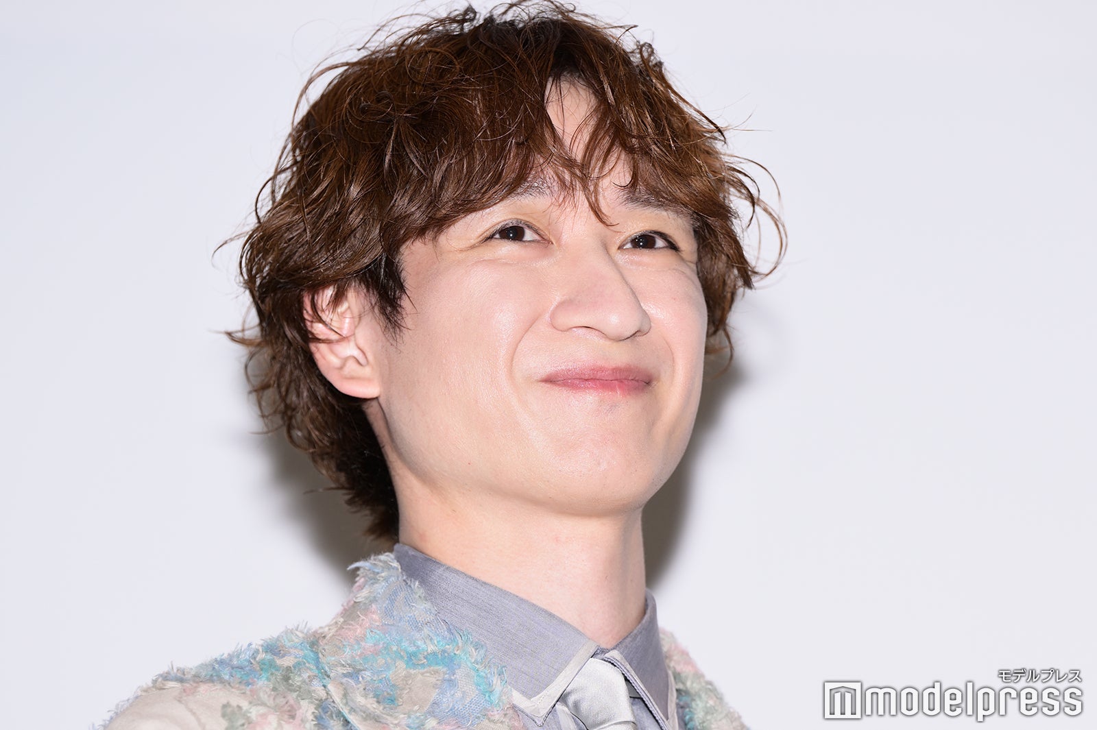 キスマイ宮田俊哉、危うくネタバレで焦る「はけるのがすごく怖い」【先輩はおとこのこ あめのち晴れ】