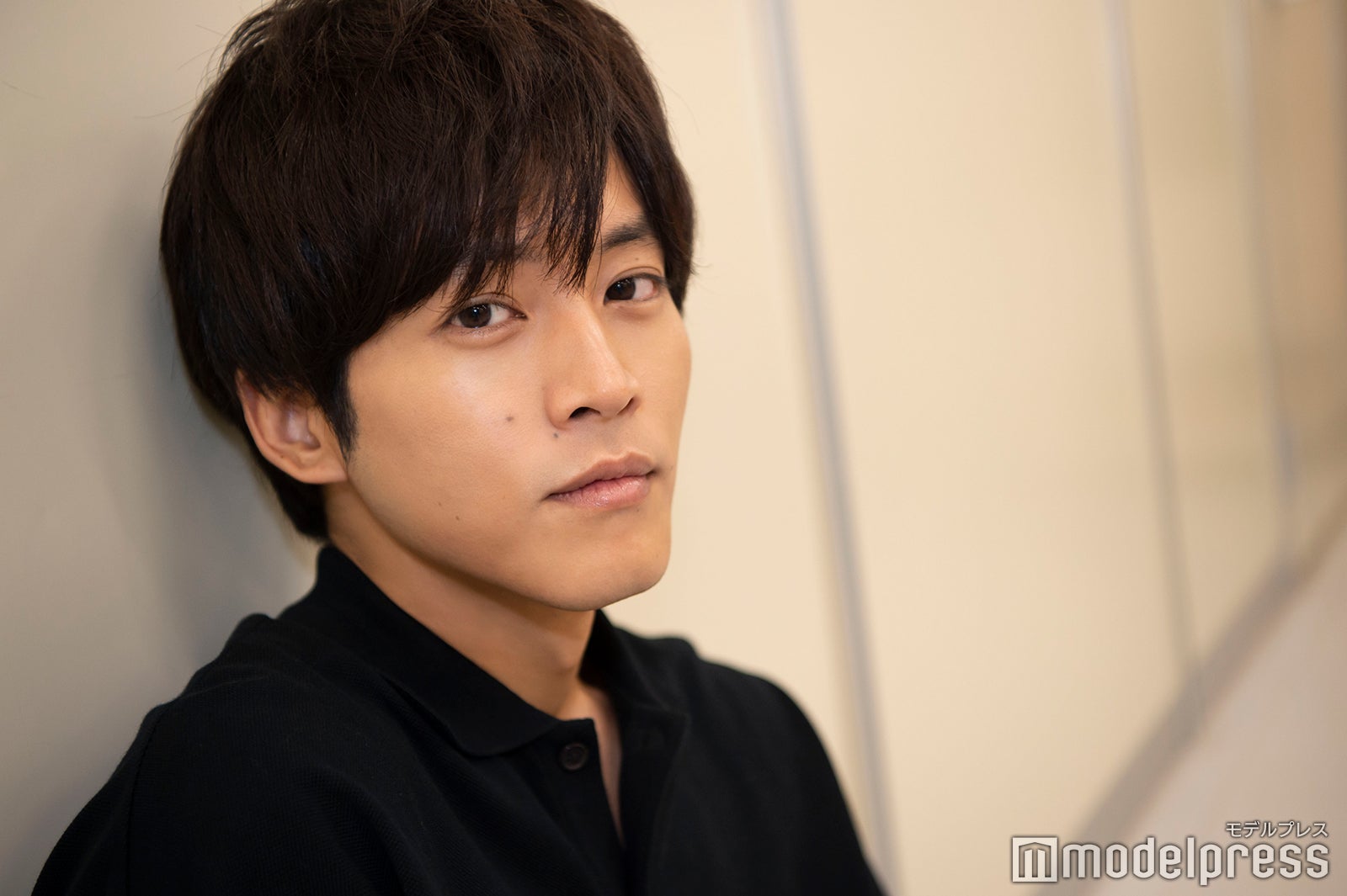 松坂桃李 （C）モデルプレス