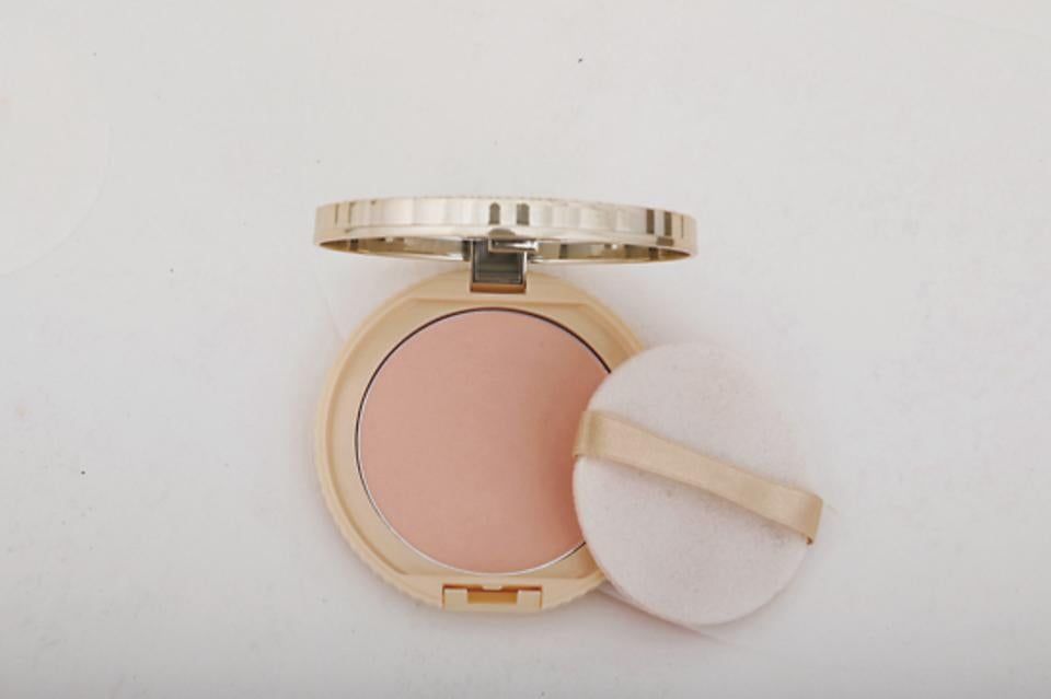 yuzu-collection-content-2868-1529551835.