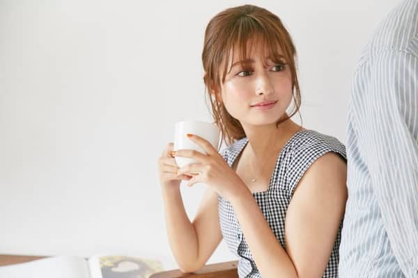 マンネリが気になるカップルへ ゆったり マイペースなデート のすすめ モデルプレス マンネリが気になるカップルへ ゆったり マイペースなデート のすすめ モデルプレス