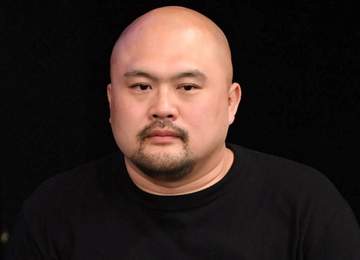 鬼越・良ちゃん、渡部建非難の投稿をついに削除 事情を理解「断られ、勝手に裏切られたと思い、憤り感じてしまった」と謝罪