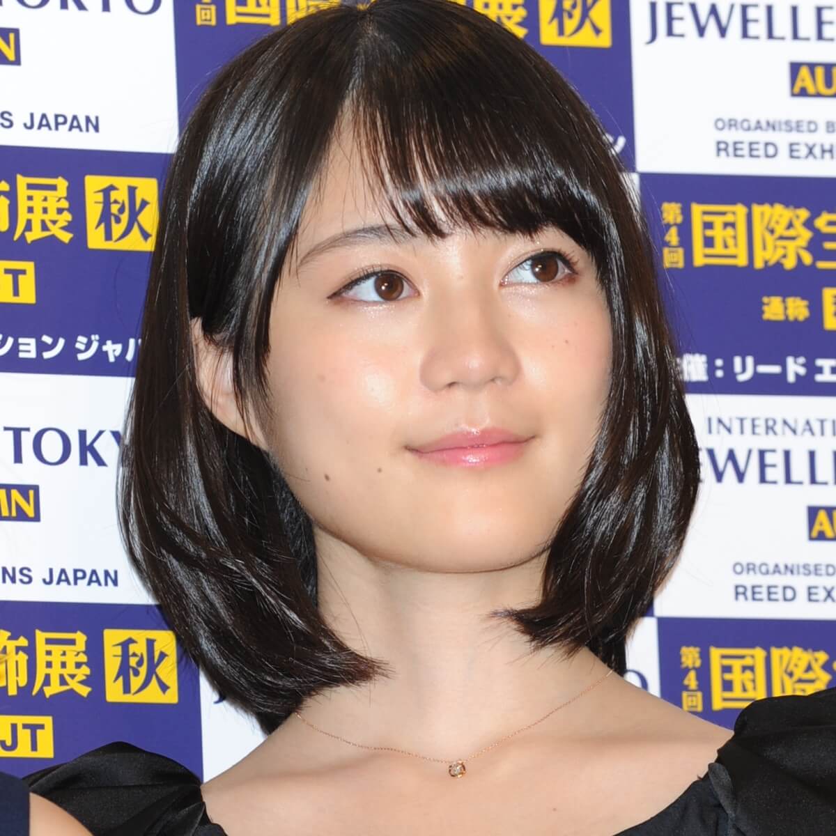 乃木坂46 生田絵梨花 卒業ライブで密かに見せた 粋な仕掛け とは モデルプレス