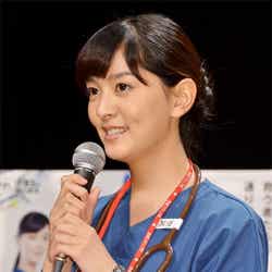 石橋杏奈