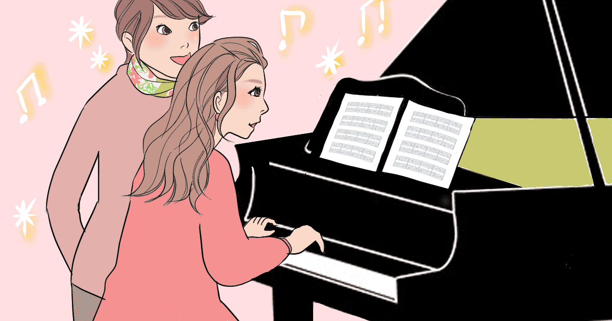 027_息抜きご褒美_まゆか！