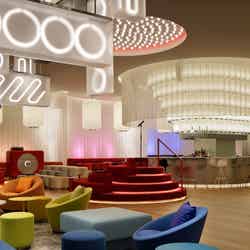 W大阪/提供画像