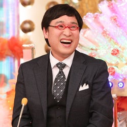 千鳥ノブ、山里亮太&蒼井優夫妻のエピソードに「クセ嫁」『テッパンいただきます!』