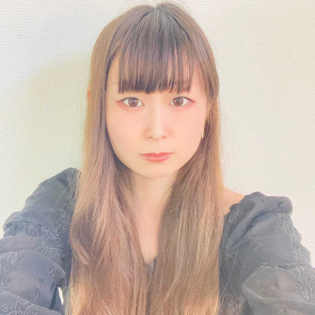 「FRESH CAMPUS CONTEST 2021」Cブロックエントリー通過者（提供写真）