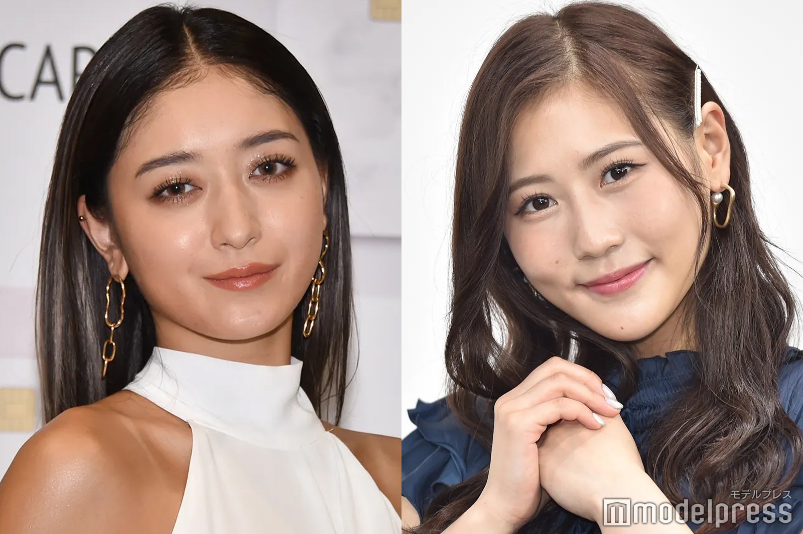 画像1 15 みちょぱ、西野未姫＆極楽とんぼ・山本圭壱の“32歳差婚”への考え告白「10代の頃から…」 モデルプレス