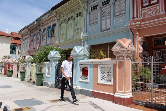 速水もこみち(C)日本テレビ