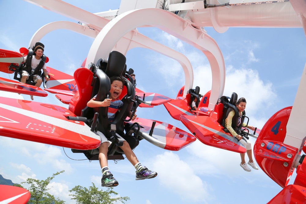 美少女戦士セーラームーン イルミネーション（C）武内直子・PNP／劇場版「美少女戦士セーラームーンEternal」製作委員会