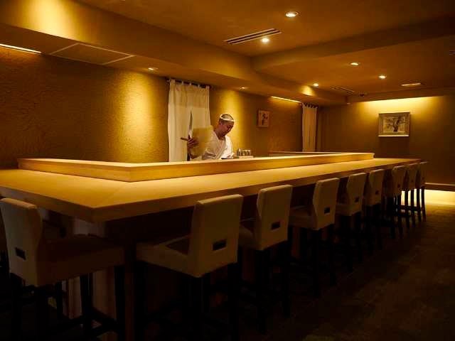 column_29911c9346b63a25fc759b2aa34f674c.