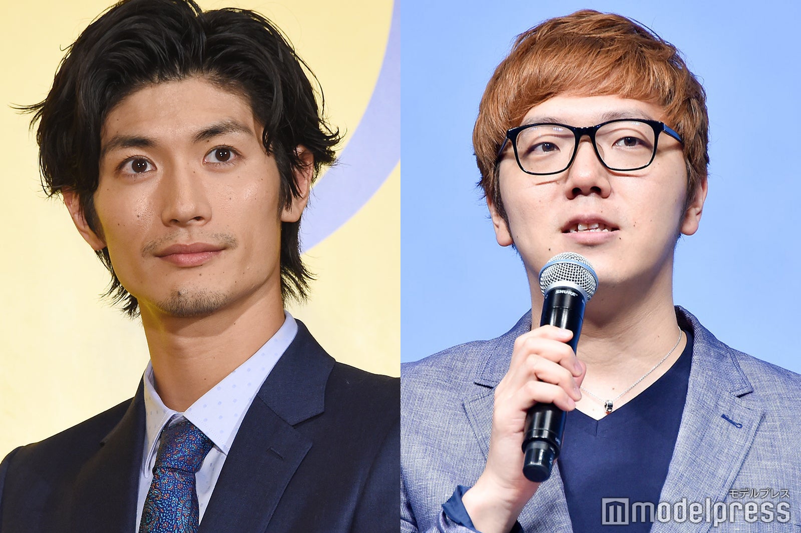 HIKAKIN、三浦春馬さんを追悼「褒めてくださいました」思い出綴る