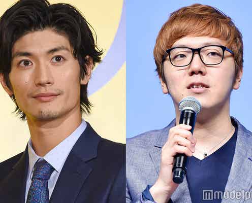 HIKAKIN、三浦春馬さんを追悼「褒めてくださいました」思い出綴る