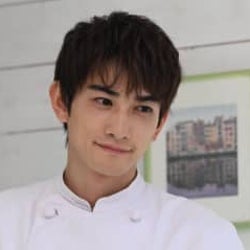 ギルティ 劇団exile 町田啓太 ドラマスタートにファンの明るい声 モデルプレス