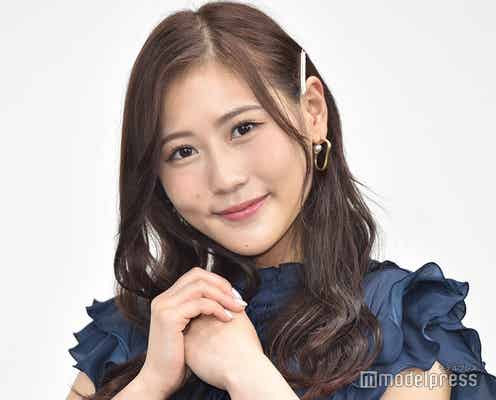 西野未姫、膝上ミニワンピで美脚披露「可愛いママさん」「ますます綺麗になった」の声