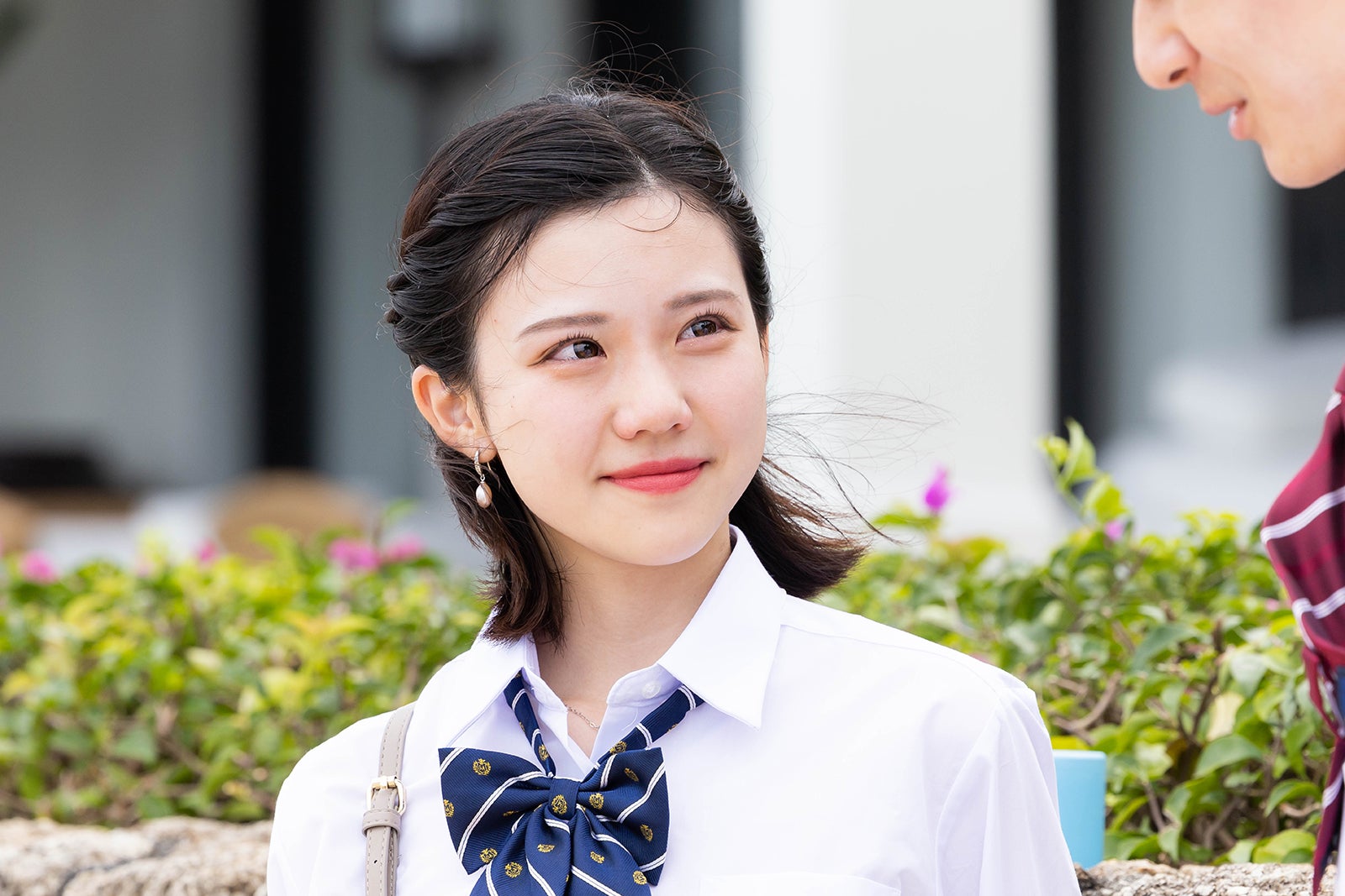 たつや「今日、好きになりました。-サムイ島編-」最終話（C）AbemaTV, Inc.