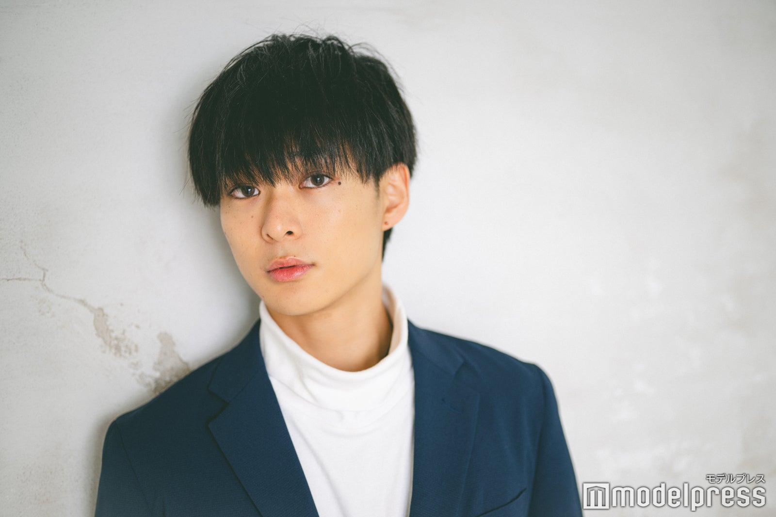 多橋夏樹さん（C）モデルプレス