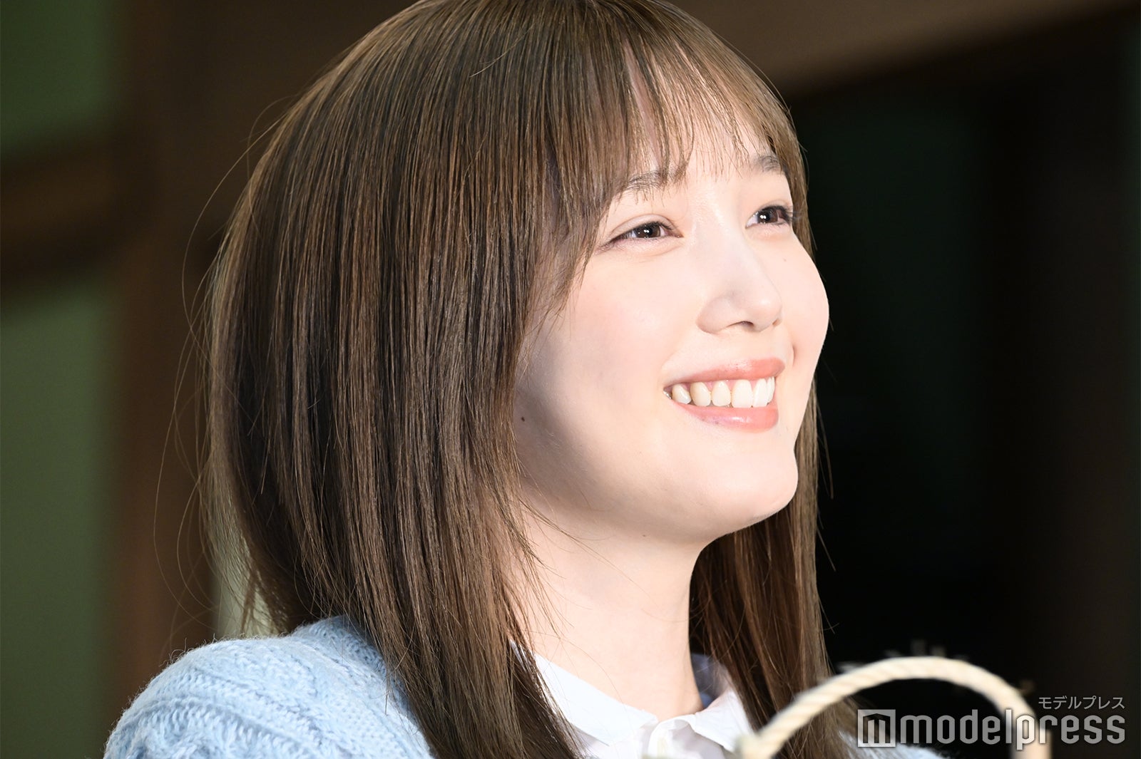 本田翼 （C）モデルプレス