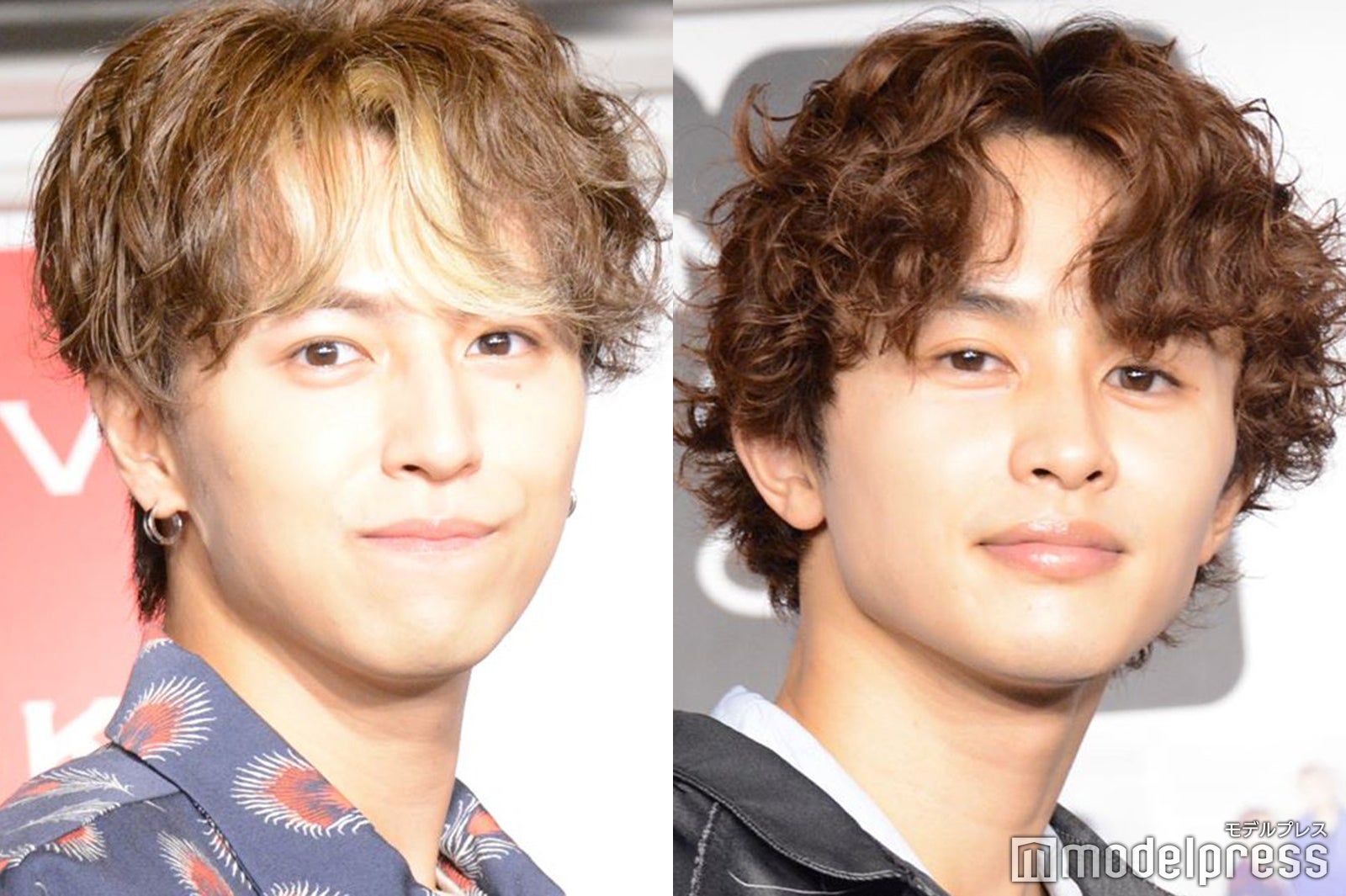 超特急タカシ、タクヤの理想に“名言”飛び出す「世界のみんながタクヤだったら良いのに」