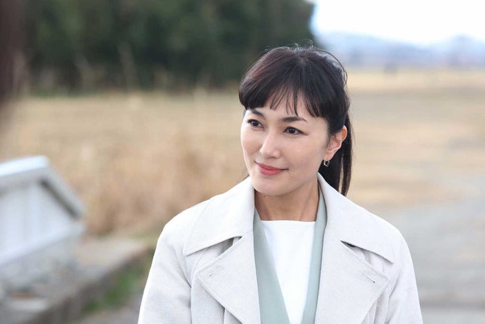 馬場ふみか 黒木華の妹役に 竹野内豊主演 イチケイのカラス 出演決定 板谷由夏はキーパーソンに モデルプレス 馬場ふみか 黒木華の妹役に 竹野内豊主演 イチケイのカラス 出演決定 板谷由夏はキーパーソンに モデルプレス