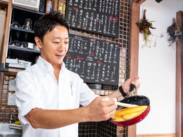 column_4de90d2371c65fc6d7fb1e8e6f7e1b50.