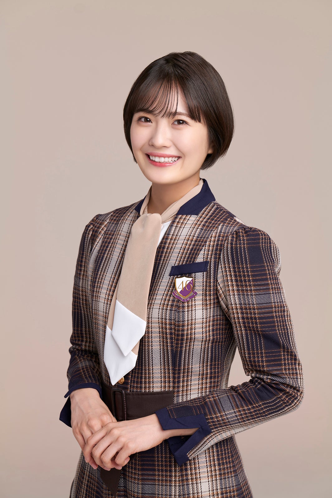 清宮レイ（提供写真）