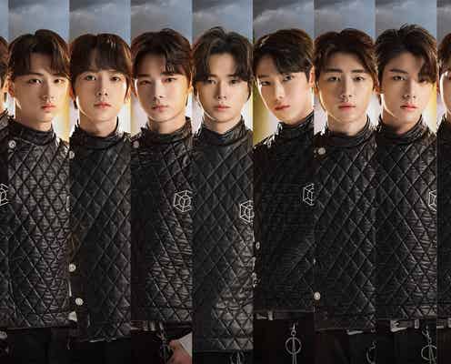 「I-LAND」遂にファイナル 9人のラストメンバー総復習<魅力解説&これまでの成績>