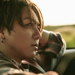 Exile Takahiro 道の駅 続編に迫る モデルプレス Exile Takahiro 道の駅 続編に迫る モデルプレス
