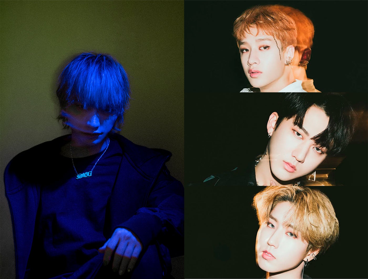 ＜SKY-HI編「JUST BREATHE」インタビュー＞3RACHA of Stray Kidsから刺激「そうあるべきだよなぁ、と思います」